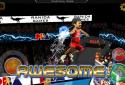 Philippine Slam!  - Баскетбол screenshot 8