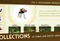 Snapimals: Discover Animals screenshot 4