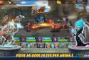 Gods Rush 2 screenshot 1