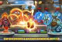Gods Rush 2 screenshot 2