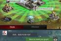 Last Empire - War Z: Strategy screenshot 10