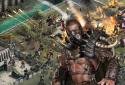 Last Empire - War Z: Strategy screenshot 3