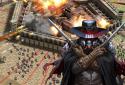 Last Empire - War Z: Strategy screenshot 4