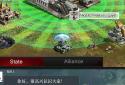 Last Empire - War Z: Strategy screenshot 5