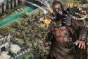Last Empire - War Z: Strategy screenshot 8