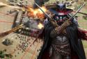 Last Empire - War Z: Strategy screenshot 9