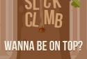 Slick Climb - Tree climber! screenshot 11