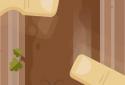 Slick Climb - Tree climber! screenshot 12