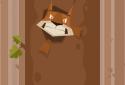 Slick Climb - Tree climber! screenshot 13