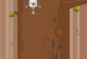 Slick Climb - Tree climber! screenshot 14