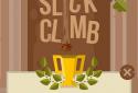 Slick Climb - Tree climber! screenshot 15