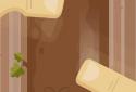 Slick Climb - Tree climber! screenshot 2
