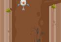 Slick Climb - Tree climber! screenshot 4