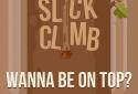 Slick Climb - Tree climber! screenshot 6