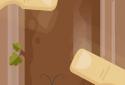 Slick Climb - Tree climber! screenshot 7
