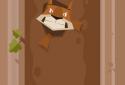 Slick Climb - Tree climber! screenshot 8