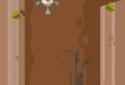 Slick Climb - Tree climber! screenshot 9