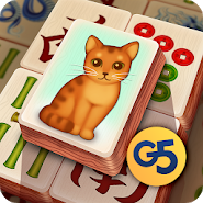 Mahjong Journey®