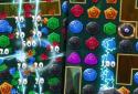 Mystery Jewel screenshot 4