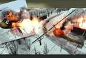 Спецназ Вертоліт Місія Ворожі screenshot 17