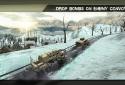 Спецназ Вертоліт Місія Ворожі screenshot 2