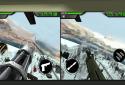 Спецназ Вертоліт Місія Ворожі screenshot 7