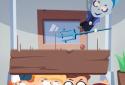 Die in 100 Ways screenshot 9