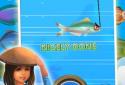 Fishing Town screenshot 3