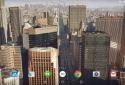 Skyscraper Manhattan screenshot 7