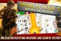 World War 2: Battle of Berlin screenshot 1