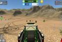 Gigabit Off-Road screenshot 8