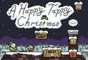 A Happy Tappy Christmas 1 screenshot 1