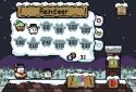 A Happy Tappy Christmas 1 screenshot 4