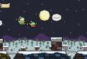 A Happy Tappy Christmas 1 screenshot 7
