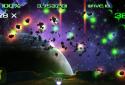Alpha Wave screenshot 1