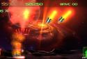 Alpha Wave screenshot 5