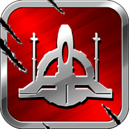 SkyMetal Space Battle Shooting