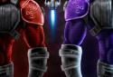 SkyMetal Space Battle Shooting screenshot 5