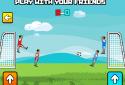 Soccer Dive screenshot 12