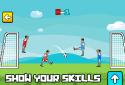 Soccer Dive screenshot 13