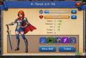 March for Glory screenshot 2