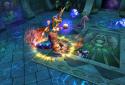 Sword of Chaos screenshot 3