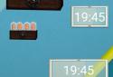 Часы с кукушкой + Живые обои screenshot 7