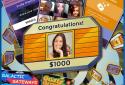 Big Time Cash. Make Money Free screenshot 10