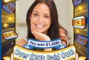 Big Time Cash. Make Money Free screenshot 11