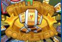 Big Time Cash. Make Money Free screenshot 14