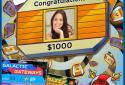 Big Time Cash. Make Money Free screenshot 15