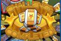 Big Time Cash. Make Money Free screenshot 4