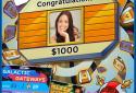 Big Time Cash. Make Money Free screenshot 5