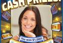 Big Time Cash. Make Money Free screenshot 6